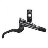 SHIMANO XTR BL-M9100 ARKA HİDROLİK DİSK FREN KOLU