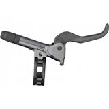 SHIMANO XTR BL-M9100 ARKA HİDROLİK DİSK FREN KOLU