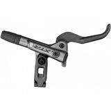 SHIMANO XTR BL-M9100 ARKA HİDROLİK DİSK FREN KOLU