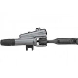 SHIMANO XTR BL-M9100 ARKA HİDROLİK DİSK FREN KOLU