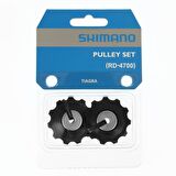 Shimano Tiagra RD-4700 Arka Aktaracı Makara Seti Y5RF98070