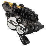 SHIMANO SAINT BR-M820 HIDROLIK DISC FREN KALİPERİ