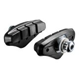 SHIMANO TIAGRA BR-4700 R50TS FREN PAPUÇU