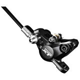 SHIMANO XT BR-M8000 2 PİSTON HİDROLİK DİSK FREN KALİPER