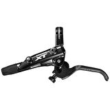 SHIMANO XT BR-M8000 BL+BR W-O ADAPT W-FIN ÖN HİDROLİK DİSK FREN SETİ