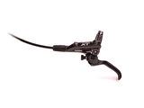 SHIMANO XT BR-M8000 BL+BR W-O ADAPT W-FIN ÖN HİDROLİK DİSK FREN SETİ