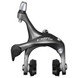 SHIMANO CLARIS BR-R2000 R50T5 PABUÇ KALIPER ÖN FREN