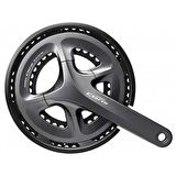 SHIMANO CLARIS FC-RS200 8-Vites 50-34T 170mm AYNAKOL