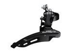 Shimano TZ510 Alttan Çekme Ön Aktarıcı 31.8mm 48T