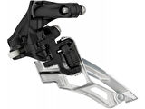 Shimano Deore FD-M6000-L Orta Aktarıcı 3x10V