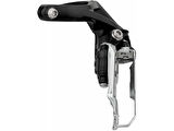Shimano Deore FD-M6000-L Orta Aktarıcı 3x10V