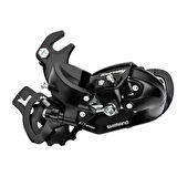 SHIMANO ARKA AKTARICI RD-TY300 B