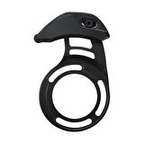 SHIMANO STEPS E-7000 SM-CDE70 3438T ZİNCİR KORUMA
