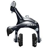  SHIMANO SORA BR-R3000 ÖN FREN BACAĞI
