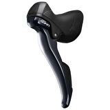 SHIMANO SORA ST-R3000 2li ÖN VİTES FREN KOLU
