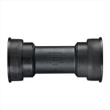 Shimano Dura-Ace SM-BB92-41B  86.5mm Press Fit Orta Göbek