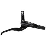SHIMANO DEORE BL-T6000 ARKA HİDROLİK DİSC FREN KOLU