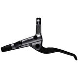 SHIMANO DEORE BL-T6000 ARKA HİDROLİK DİSC FREN KOLU