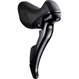 SHIMANO SORA ST-R3000 VİTES FREN KOLU
