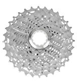 SHIMANO XT CS-M 771 RUBLE  10 VİTES   - 11-32