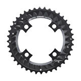 Shimano SLX Aynakol Yaprak FC-M7000  96mm BCD 40T