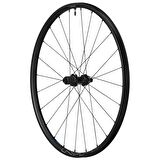 SHIMANO WH-MT600 29 ARKA JANT