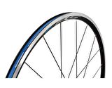 Shimano WH-RS100 Yol Bisikleti Ön Jant