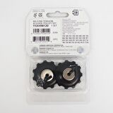 Shimano 105 RD-5700 Arka Aktaracı Makara Seti Y5XH98120