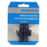  SHIMANO BR-7010 R55C4 CART-TYPE YOL FREN PAPUCU