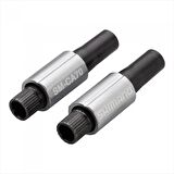 Shimano Sm-Ca70 Vites Teli Gerginlik Ayarlayıcı