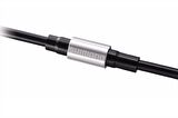 Shimano Sm-Ca70 Vites Teli Gerginlik Ayarlayıcı