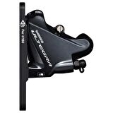 SHIMANO ULTEGRA ST-R8020(L), BR-R8070(F)1000mm ÖN DİSK FREN SET