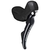 SHIMANO ULTEGRA ST-R8020(R) BR-R8070(R)1700mm ARKA DİSK FREN SET