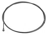 Shimano PTFE Yol Çelik Fren Teli 1.6x2050