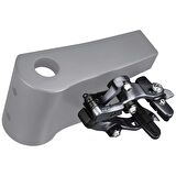 SHIMANO ULTEGRA BR-R8010 ARKA FREN BACAĞI