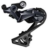  SHIMANO ULTEGRA RD-R8000 SS 11 Lİ ARKA VİTES