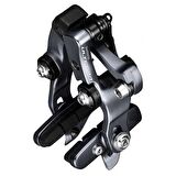 SHIMANO ULTEGRA BR-R8010-R R55C4 ARKA FREN KALİPERİ