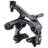 SHIMANO ULTEGRA BR-R8000 ARKA FREN BACAĞI
