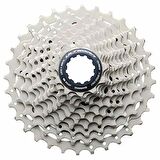 Kaset/Ruble 11 Vites Ultegra CS-R8000 11-25T