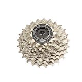 Kaset/Ruble 11 Vites Ultegra CS-R8000 11-25T