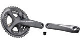 Shimano Ultegra FC-R8000 Aynakol 11V 50/34T 170mm