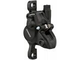 Shimano BR-MT200 Hidrolik Disk Fren Kaliperi
