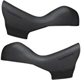 Shimano 105 ST-R7020 Vites Fren Kolu Braket Kılıfı - Y0F398010