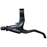 SHIMANO SORA BL-R3000 ARKA FREN KOLU