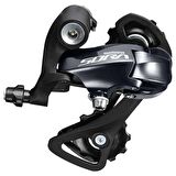 SHIMANO SORA RD-R3000-SS 9 LU ARKA VİTES DEĞİŞTİRİCİ