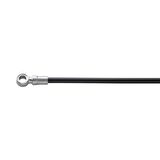 SHIMANO SM-BH90-SBLM 2000MM FREN DISK FREN KABLO