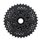 Shimano Alivio CS-HG200-9V Ruble 11-36T