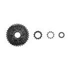 Shimano Alivio CS-HG200-9V Ruble 11-36T