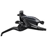 Shimano Altus ST-EF505 9lu Sağ Hidrolik Fren/Vites Kolu