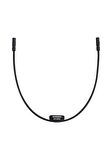 Shimano E-Tube DI2 Elektrik Kablo 1000mm EW-SD50